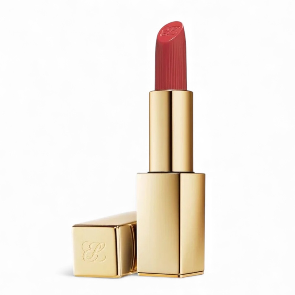 Estee Lauder Pure Color Lipstick Matte